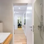 Soft Cloud 1br In Business Area Apartment Bucharest