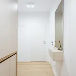 Soft Cloud 1br In Business Area * Bucureşti