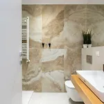 Apartamento Soft Cloud 1br In Business Area *